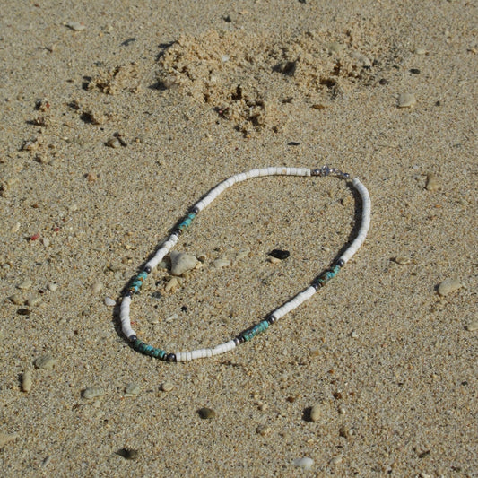 __001 necklace