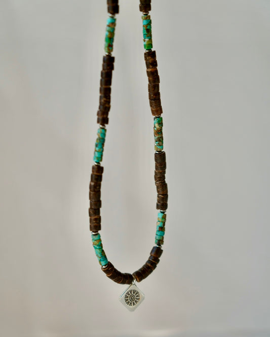 __004 necklace