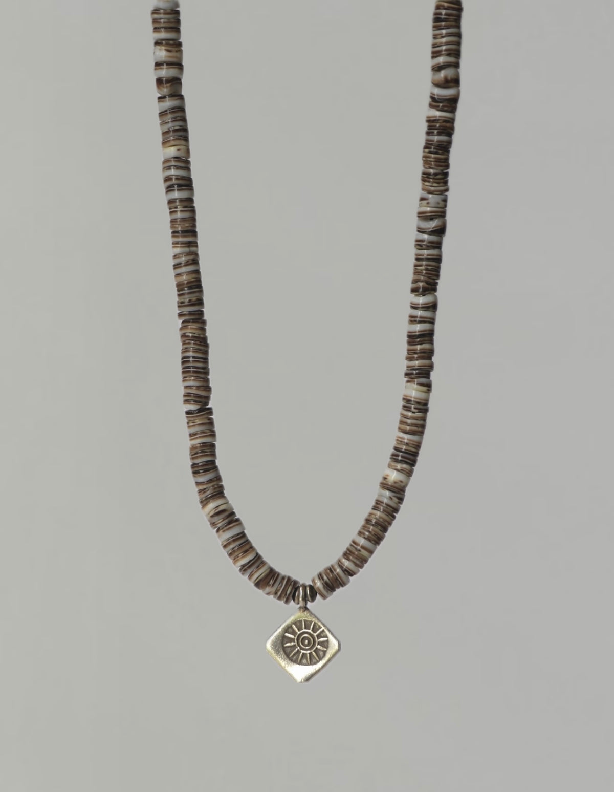 __005 necklace