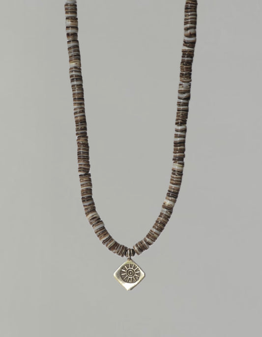 __005 necklace